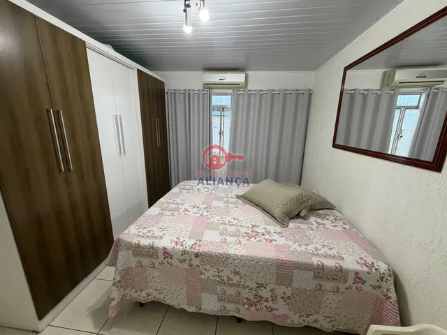 Imagem 16: Casa À Venda, Jardim Gisela, Toledo - Pr