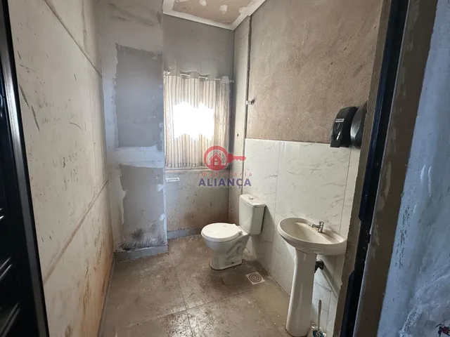 Imagem 3: Barracão para Locação, Jardim Coopagro , Toledo - Pr