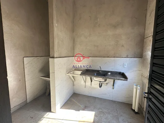 Imagem 4: Barracão para Locação, Jardim Coopagro , Toledo - Pr