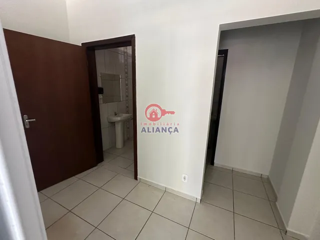 Imagem 3: Sala Comercial para Locação na Vila Pioneiro