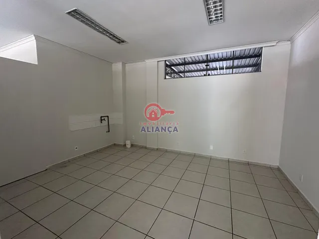 Imagem 4: Sala Comercial para Locação na Vila Pioneiro