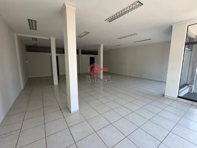 Imagem 6: Sala Comercial para Locação na Vila Pioneiro