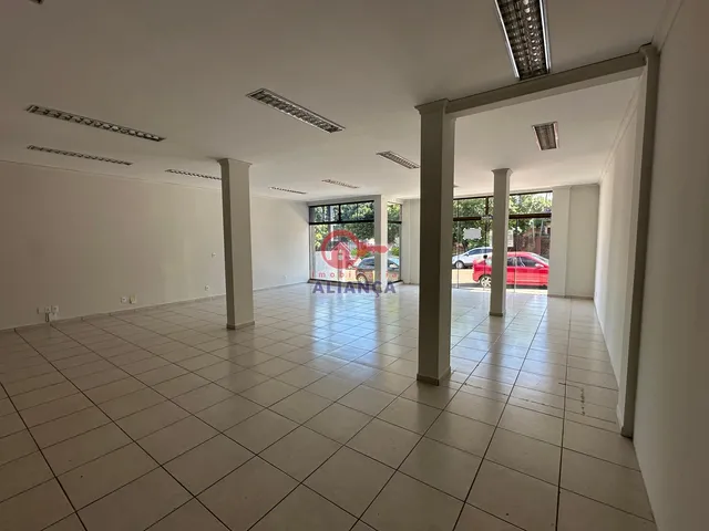 Imagem 7: Sala Comercial para Locação na Vila Pioneiro