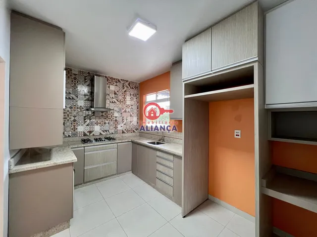 Imagem 8: Apartamento para Locação, Jardim la Salle, Toledo - Pr