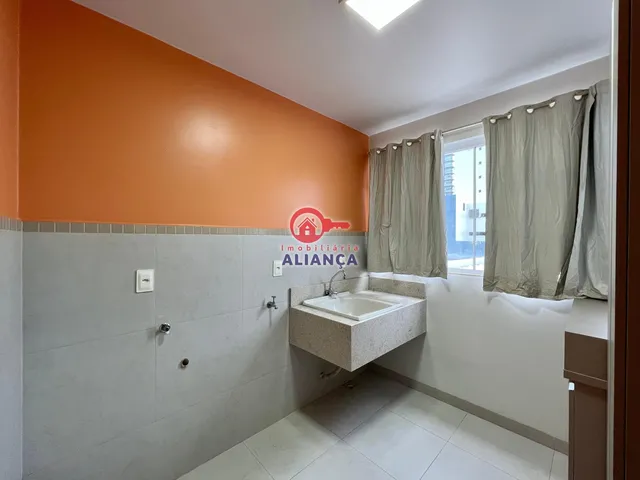 Imagem 7: Apartamento para Locação, Jardim la Salle, Toledo - Pr