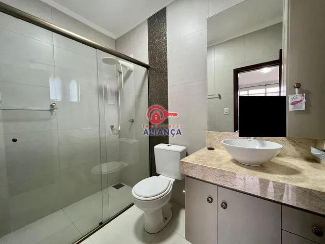 Imagem 3: Apartamento para Locação, Jardim la Salle, Toledo - Pr