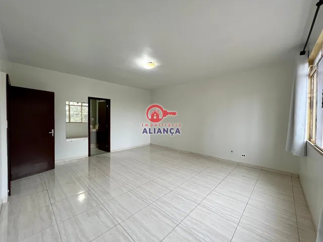 Imagem 4: Apartamento para Locação, Jardim la Salle, Toledo - Pr