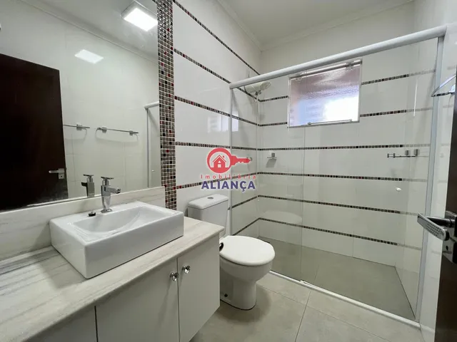Imagem 5: Apartamento para Locação, Jardim la Salle, Toledo - Pr