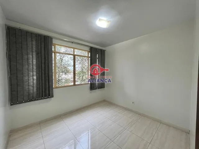 Imagem 6: Apartamento para Locação, Jardim la Salle, Toledo - Pr