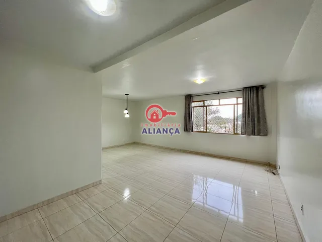 Imagem 9: Apartamento para Locação, Jardim la Salle, Toledo - Pr