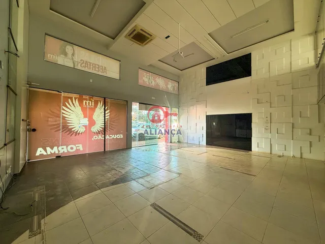 Imagem: Sala Comercial para Locação, Centro, Toledo