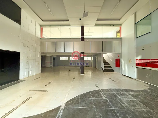 Imagem 9: Sala Comercial para Locação, Centro, Toledo - Pr