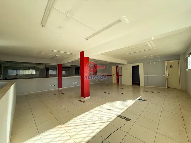 Imagem 10: Sala Comercial para Locação, Centro, Toledo - Pr