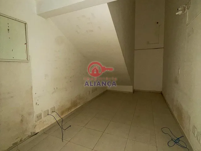 Imagem 2: Sala Comercial para Locação, Centro, Toledo - Pr