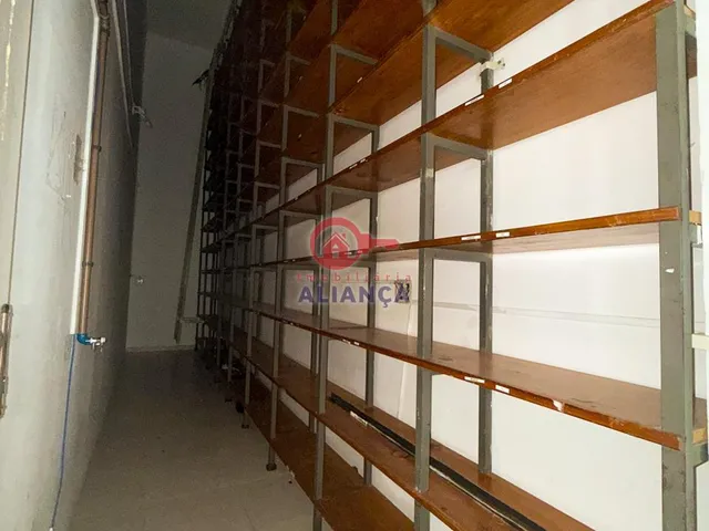 Imagem 3: Sala Comercial para Locação, Centro, Toledo - Pr