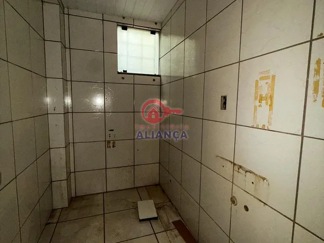 Imagem 4: Sala Comercial para Locação, Centro, Toledo - Pr