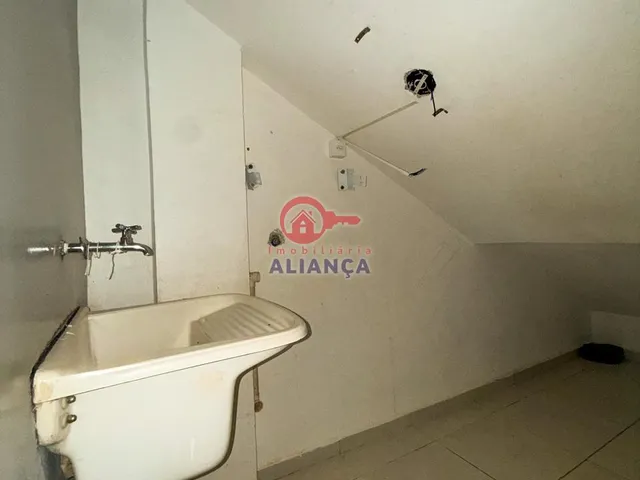 Imagem 5: Sala Comercial para Locação, Centro, Toledo - Pr