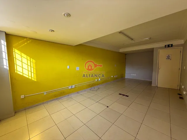 Imagem 11: Sala Comercial para Locação, Centro, Toledo - Pr