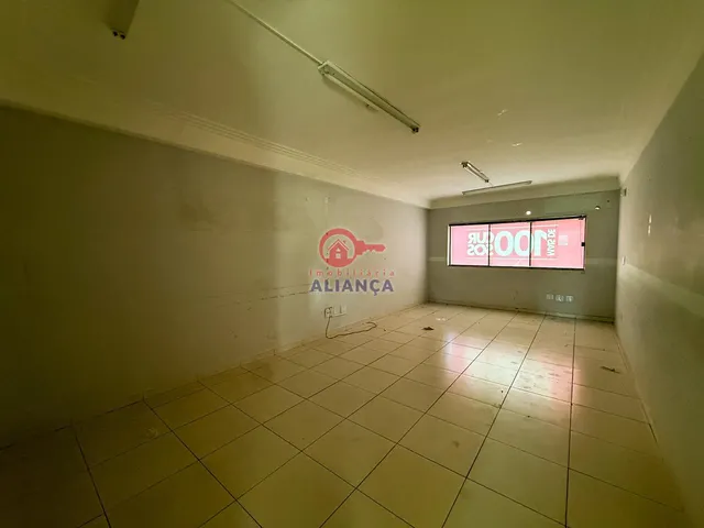 Imagem 12: Sala Comercial para Locação, Centro, Toledo - Pr