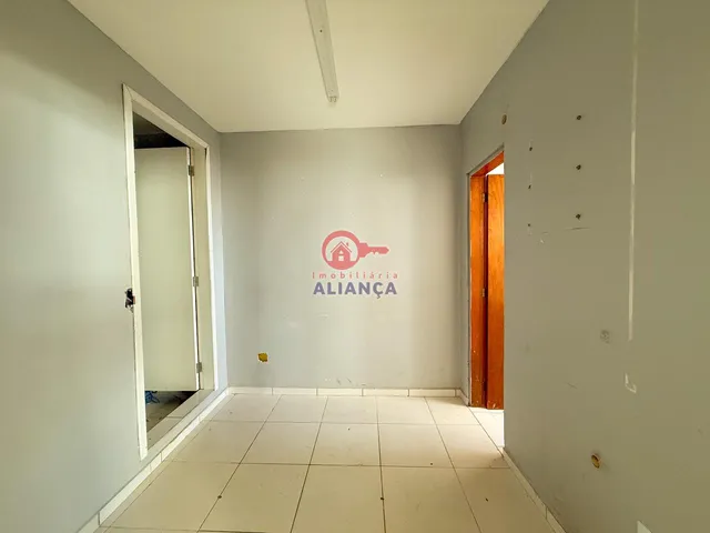 Imagem 13: Sala Comercial para Locação, Centro, Toledo - Pr
