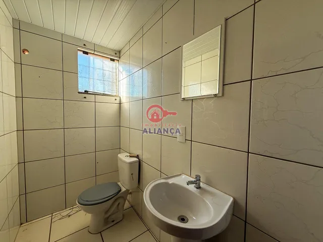 Imagem 14: Sala Comercial para Locação, Centro, Toledo - Pr
