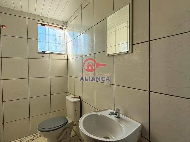 Imagem 15: Sala Comercial para Locação, Centro, Toledo - Pr