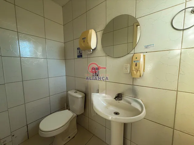 Imagem 16: Sala Comercial para Locação, Centro, Toledo - Pr