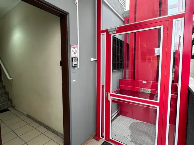Imagem 15: Sala Comercial / Andar Comercial Pronta para Uso no Campeche