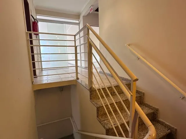 Imagem 10: Sala Comercial / Andar Comercial Pronta para Uso no Campeche