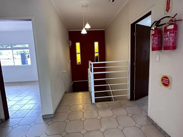 Imagem 2: Sala Comercial / Andar Comercial Pronta para Uso no Campeche