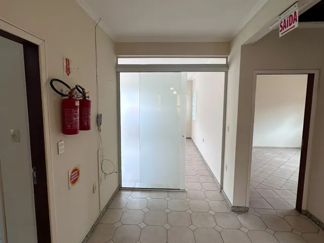 Imagem 4: Sala Comercial / Andar Comercial Pronta para Uso no Campeche