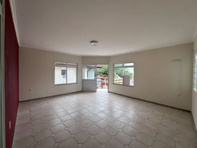 Imagem 11: Sala Comercial / Andar Comercial Pronta para Uso no Campeche