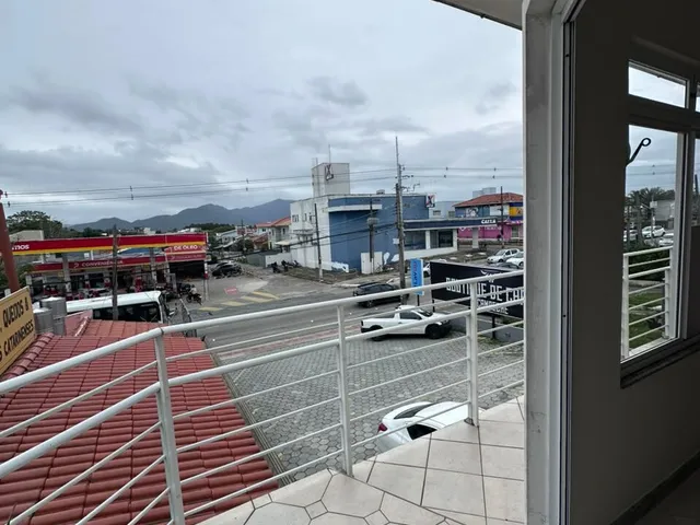 Imagem 9: Sala Comercial / Andar Comercial Pronta para Uso no Campeche