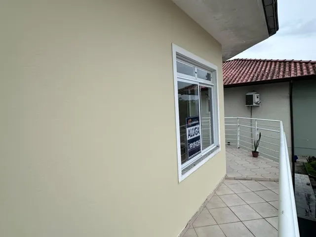 Imagem 14: Sala Comercial / Andar Comercial Pronta para Uso no Campeche