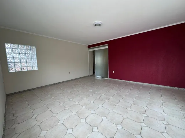 Imagem 3: Sala Comercial / Andar Comercial Pronta para Uso no Campeche