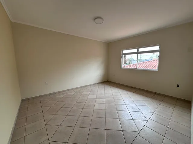 Imagem 7: Sala Comercial / Andar Comercial Pronta para Uso no Campeche