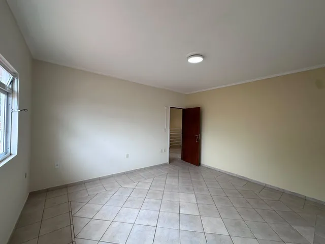 Imagem 6: Sala Comercial / Andar Comercial Pronta para Uso no Campeche