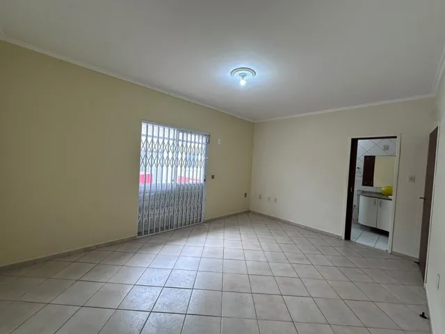 Imagem 5: Sala Comercial / Andar Comercial Pronta para Uso no Campeche
