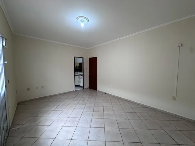 Imagem 16: Sala Comercial / Andar Comercial Pronta para Uso no Campeche