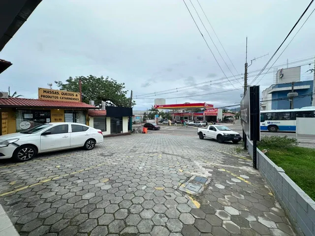Imagem 13: Sala Comercial / Andar Comercial Pronta para Uso no Campeche