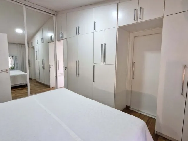 Imagem 12: Casa com 290,00 M² - Vila Progredior - São Paulo Sp
