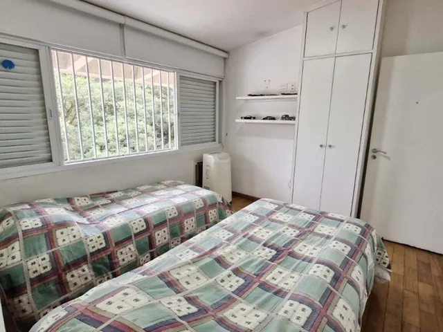 Imagem 16: Casa com 290,00 M² - Vila Progredior - São Paulo Sp