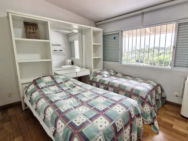 Imagem 9: Casa com 290,00 M² - Vila Progredior - São Paulo Sp
