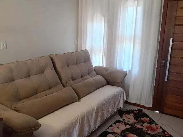 Imagem 12: Casa, Residencial para Venda, Erechim, Balneário Arroio do Silva