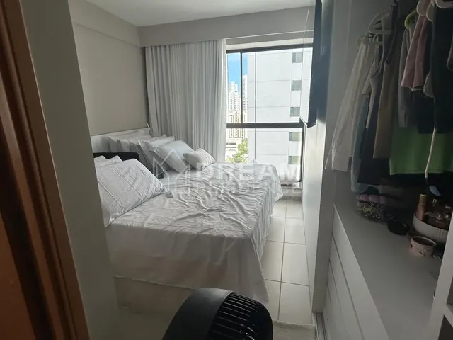 Imagem 15: Apartamento À Venda no Bairro Boa Viagem - Recife/Pe, Sul