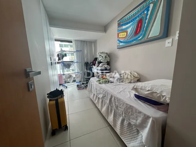 Imagem 2: Apartamento À Venda no Bairro Boa Viagem - Recife/Pe, Sul