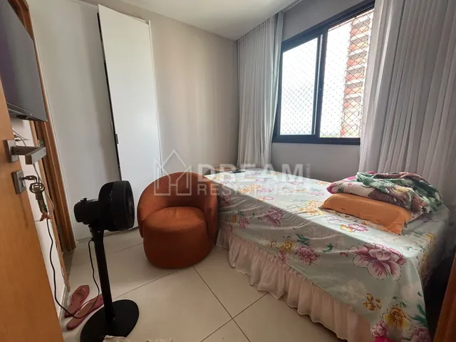 Imagem 3: Apartamento À Venda no Bairro Boa Viagem - Recife/Pe, Sul
