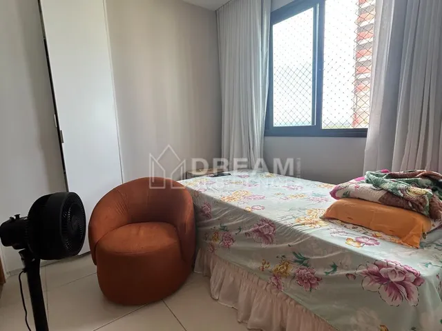Imagem 16: Apartamento À Venda no Bairro Boa Viagem - Recife/Pe, Sul