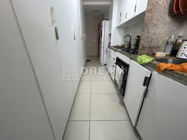 Imagem 12: Apartamento À Venda no Bairro Boa Viagem - Recife/Pe, Sul