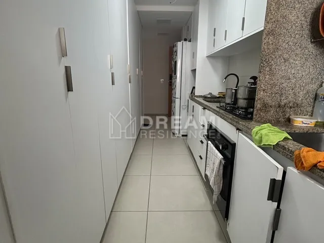 Imagem 8: Apartamento À Venda no Bairro Boa Viagem - Recife/Pe, Sul